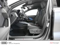 Audi A3 - Vorschau Bild 11