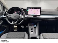 Volkswagen Golf - Vorschau Bild 6