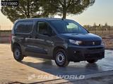 Peugeot Partner 130pk Automático L1H1 Navegación Aire ac - Dreiseitenkipper