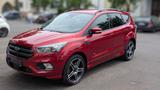 Ford Kuga 1,5 EcoBoost 4x4 209 PS ST-Line Autom. VB - Ford Kuga: 2.5