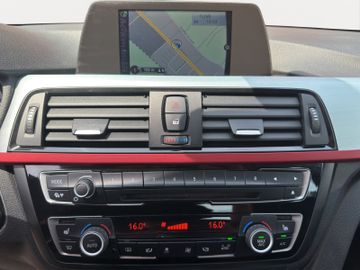 BMW 420 - 12