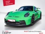Porsche 911 GT3 Ohne Unfall/Lack Lift Clubsport Carbonda - Porsche: Grün, 911