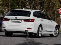 BMW 318 - Vorschau Bild 2