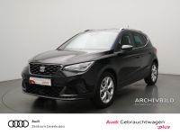 Seat Arona - Vorschau Bild 1
