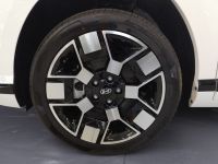 Hyundai KONA - Vorschau Bild 11