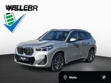 BMW X1 xDrive25e M Sport AHK,DA+,PA,ad.LED,KAM,ACC - BMW: K1
