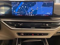 BMW X7 - Vorschau Bild 11