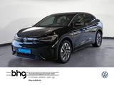 Volkswagen ID.5 Pro #PANO #DESIGN-PAKET #19` HAMAR#IQ-LIGHT - VW ID.5 Gebrauchtwagen