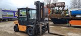 Steinbock H50/ 600 MK4C-2 /BOSS - Offers matching your search criteria