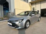 Toyota Corolla Corolla Touring Sports 1.8 Hybrid - Toyota Corolla: Toyot