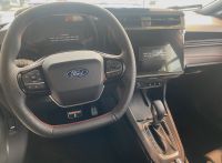 Ford Puma - Vorschau Bild 6