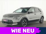 Kia Niro e-Niro Vision ACC|Wärmepumpe|Smart-Key|LED - Kia Niro aus 2023