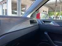 Volkswagen Polo - Vorschau Bild 20