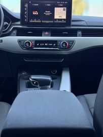 Audi A4 - 12
