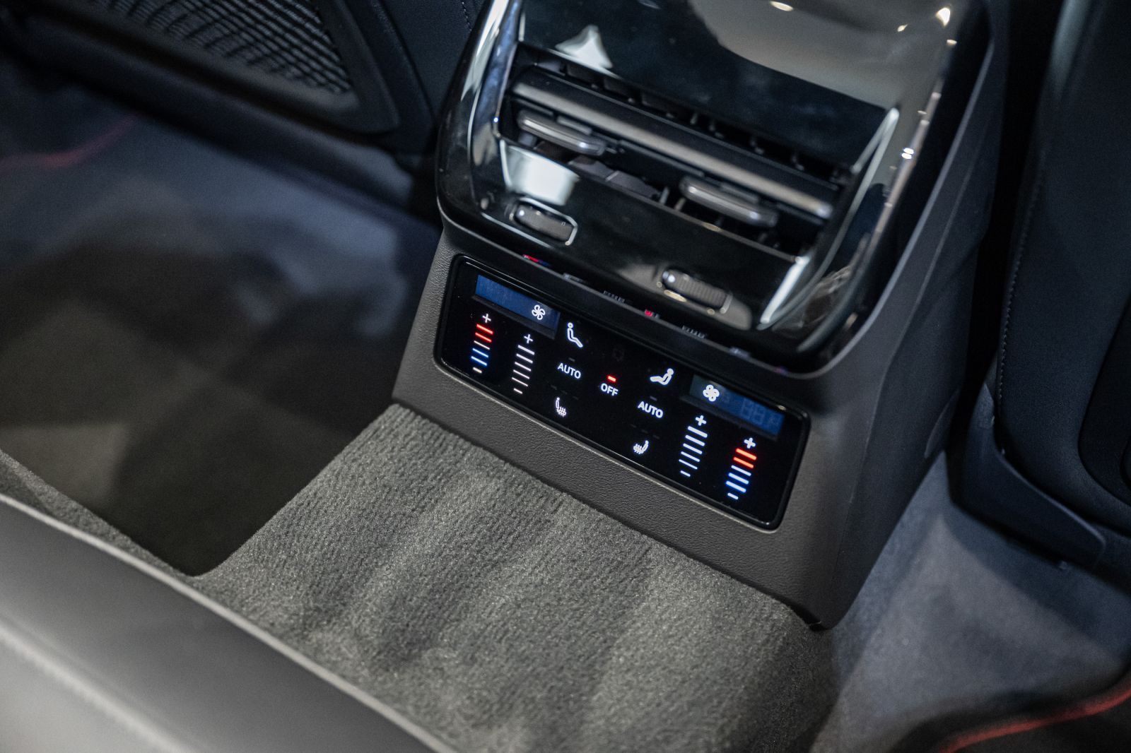 Audi A6 Allroad - Bild 10