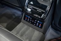 Audi A6 Allroad - Vorschau Bild 10