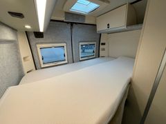 Westfalia 540 D AMUNDSEN | *Mega Ausstattung!*