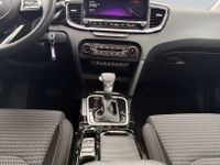 Kia cee'd / Ceed - Vorschau Bild 14