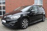 Volkswagen Touran 2.0 TDI IQ.DRIVE R-Line DSG LED Panorama - Gebrauchtwagen in Langenhagen