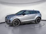 Land Rover Range Rover Evoque P300e R-DYNAMIC SE AWD Aut. T - Land Rover Range Rover Evoque SE mit Hybrid-Antrieb (Benzin/Elektro)