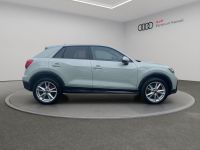 Audi Q2 - Vorschau Bild 8