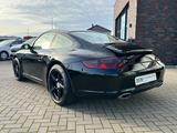 Porsche 911 Carrera Coupe*Wenig-km*Schiebedach*Navi* - Porsche: 911 Sc