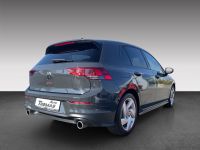 Volkswagen Golf - Vorschau Bild 7