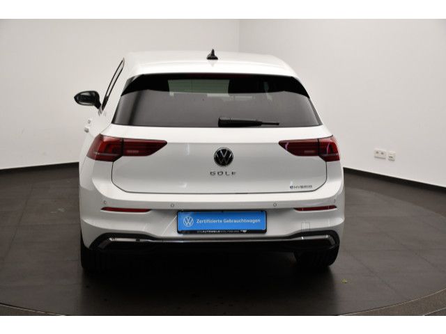 Volkswagen Golf - Bild 18