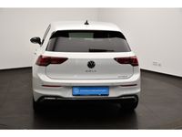 Volkswagen Golf - Vorschau Bild 18