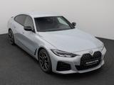 BMW 420 Gran Coupé M SportPro HUD Kamera DAB H/K AHK - BMW 420 Gran Coupé Gebrauchtwagen