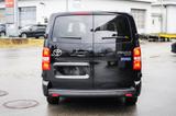 Toyota Proace Verso 2,0 AT Long Business - LAGER - Toyota Proace (Verso) Gebrauchtwagen