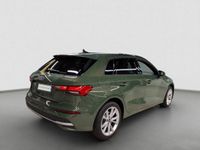 Audi A3 - Vorschau Bild 20