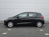 Ford Fiesta Cool & Connect - Ford Fiesta in Wiesbaden