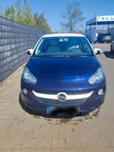 Opel Adam 2013  zu verkaufen - Opel: Verkaufen