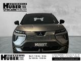 Mitsubishi EclipseCross Diamantop 87kWh 22kW Klima Navi