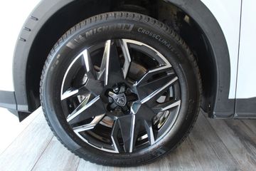 Peugeot 5008 - 11