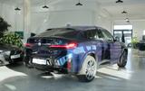 BMW X4 xDrive30d M Sport *Laser*AHK*ACC*Sthz*LHZ - BMW X4 mit Diesel-Antrieb