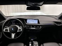 BMW M235 - Vorschau Bild 5