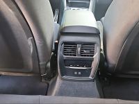 BMW 330 - Vorschau Bild 18