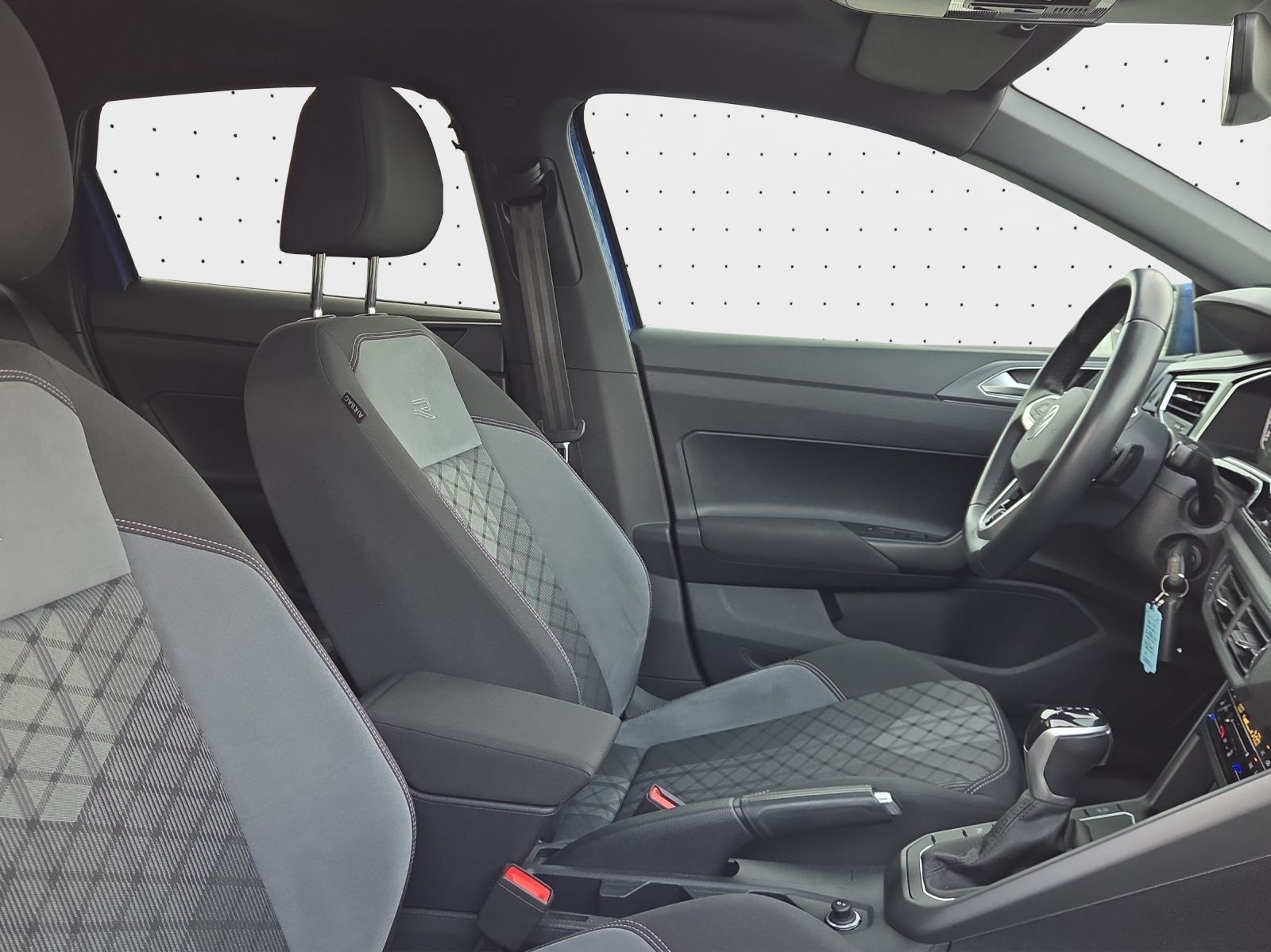 Volkswagen Polo - Bild 6