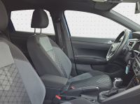 Volkswagen Polo - Vorschau Bild 6