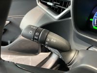 Toyota Corolla - Vorschau Bild 23