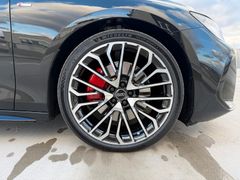 AUDI A6 TDI quattro 220 kW Lim. Neues Mod. SOFORT!!!!