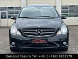 Mercedes-Benz R 320 L CDI 4Matic/AMG-Opt./2.Hand/Xenon/6-Sitz. - gebrauchte Mercedes-Benz R-Klasse aus dem Jahr 2009