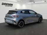 Renault Clio Techno TCe 90 *Kamera*Navi*Tempopilot*Keyle - Renault Neuwagen