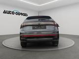 Volkswagen Taigo R-Line 1.0l TSI OPF DSG +IQ.DRIVE+IQ.LIGHT - VW Taigo Gebrauchtwagen in Bremen