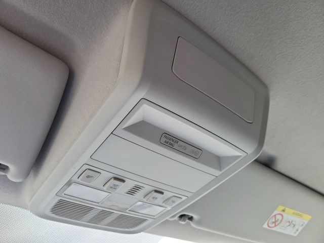 T6.1 2.0 TDI Kasten Sitzhzg. Klima