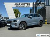Volvo XC60 T6 AWD Inscription Expression Recharge PANO - Volvo XC60: Recharge Inscription Expression