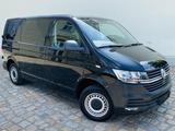 Volkswagen T6.1 Transporter 4MOTION +MIXTO-6-SITZER+AHK+ - Volkswagen T6 Transporter in Dresden