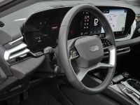 Audi A5 - Vorschau Bild 18